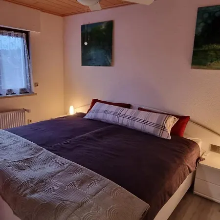 Freiendiez